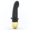 Wibratory i masażery^MARC DORCEL