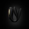 Wibrator dla par Perfect Lover Dorcel (E3) - obrazek 15