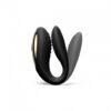 Wibrator dla par Perfect Lover Dorcel (E3) - obrazek 5