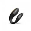 Wibrator dla par Perfect Lover Dorcel (E3) - obrazek 6