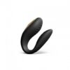 Wibrator dla par Perfect Lover Dorcel (E3) - obrazek 7