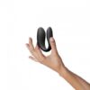 Wibrator dla par Perfect Lover Dorcel (E3) - obrazek 8