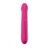 Dorcel - Real Sensation M (magenta)