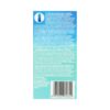 Prezerwatywy Durex Classic A12
