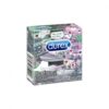Durex Performa (1 op. / 3 szt.)