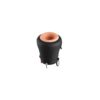 Masturbator XL z elektrostymulacją Jack Socket ElectraStim (E3) - obrazek 7