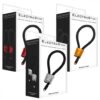 Elektrostymulacja^ELECTRASTIM