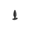 ElectraStim Rocker Medium