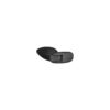 Korek analny do elektrostymulacji Rocker 11,5cm ElectraStim (E3) - obrazek 4