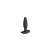 ElectraStim Rocker Small