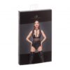 Bielizna^Noir Handmade^Damskie