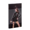 Bielizna^Noir Handmade^Damskie