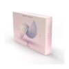 Suplementy i kosmetyki^Sexual Health Series