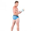 Masturbator Boys Brent Corrigan Bliss Fleshjack (E3) - obrazek 4