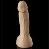Dildo realistyczne Brent Corrigan 22cm Fleshlight (E3) - obrazek 3