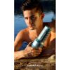 Fleshjack Boys - Liam Riley Forever
