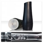 Masturbatory^FLESHLIGHT