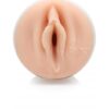 Fleshlight Girls Abella Danger Danger
