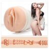 Masturbatory^FLESHLIGHT