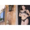 Masturbator Abella Danger Danger Fleshlight (E3) - obrazek 7