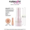 Masturbator Abella Danger Danger Fleshlight (E3) - obrazek 10