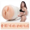 Masturbator Adriana Chechik Empress Fleshlight (E3) - obrazek 7