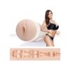 Masturbatory^FLESHLIGHT