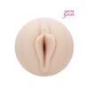 Masturbator Angela White Indulge Fleshlight (E3) - obrazek 3