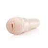 Masturbator Angela White Indulge Fleshlight (E3) - obrazek 4