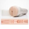 Masturbatory^FLESHLIGHT
