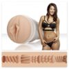 Masturbatory^FLESHLIGHT