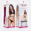 Fleshlight Girls - Jenna Haze Obsession