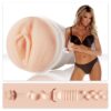 Masturbator Jessica Drake Heavenly Fleshlight (E3) - obrazek 3