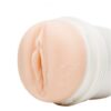 Fleshlight Girls - Kendra Sunderland Angel