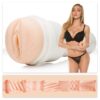 Masturbatory^FLESHLIGHT