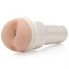 Masturbator Lana Rhoades Karma Fleshlight (E3) - obrazek 3