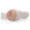 Masturbator Lana Rhoades Karma Fleshlight (E3) - obrazek 4