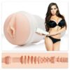 Masturbatory^FLESHLIGHT