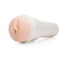 Fleshlight Girls Madison Ivy Beyond