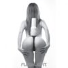 Masturbatory^FLESHLIGHT