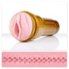 Masturbatory^FLESHLIGHT