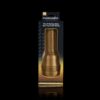 Masturbator Stamina Training Unit Fleshlight (E3) - obrazek 3