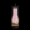 Masturbator Stamina Training Unit Fleshlight (E3) - obrazek 4