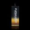 Masturbator Stamina Training Unit Fleshlight (E3) - obrazek 5