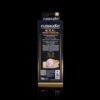 Masturbator Stamina Training Unit Fleshlight (E3) - obrazek 6