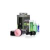 Fleshlight - Pink Lady Value Pack