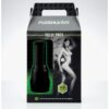 Masturbatory^FLESHLIGHT