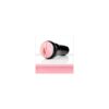 Masturbator Value Pack Fleshlight (E3) - obrazek 3