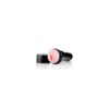 Masturbator Value Pack Fleshlight (E3) - obrazek 4