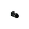 Masturbator Value Pack Fleshlight (E3) - obrazek 5